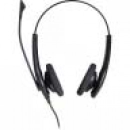 Jabra BIZ 1500 Duo USB NC Global (1559-0159)