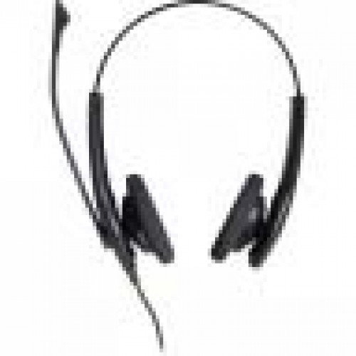 Jabra BIZ 1500 Duo USB NC Global (1559-0159)