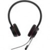Jabra EVOLVE 30 II MS Stereo (5399-823-309)