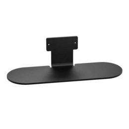 Jabra PANACAST 50 TABLE STAND, black (14207-70)