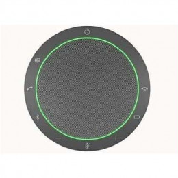 Jabra Speak2 55 MS Teams (2755-109)