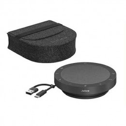 Jabra Speak2 55 MS Teams (2755-109)