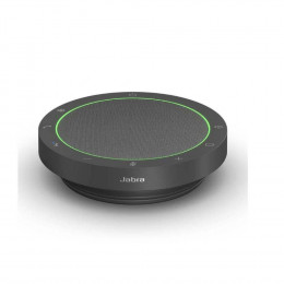 Jabra Speak2 55 MS Teams (2755-109)