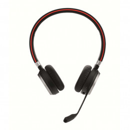 Jabra EVOLVE 65 TE MS Stereo (6699-833-309)