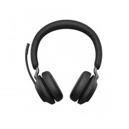 Jabra Evolve2 65, Link380a MS Stereo Stend Qara (26599-999-989)