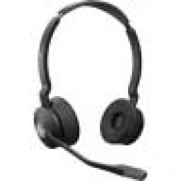 Jabra Engage 75 Stereo EMEA (9559-583-111)