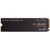 Western Digital Qara 1TB SN7100 NVMe Gen4 PCIe M.2 2280 (WDS100T4X0E)