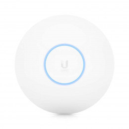 Ubiquiti UniFi 6 Pro (U6-PRO)