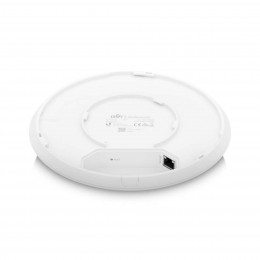 Ubiquiti UniFi 6 Pro (U6-PRO)