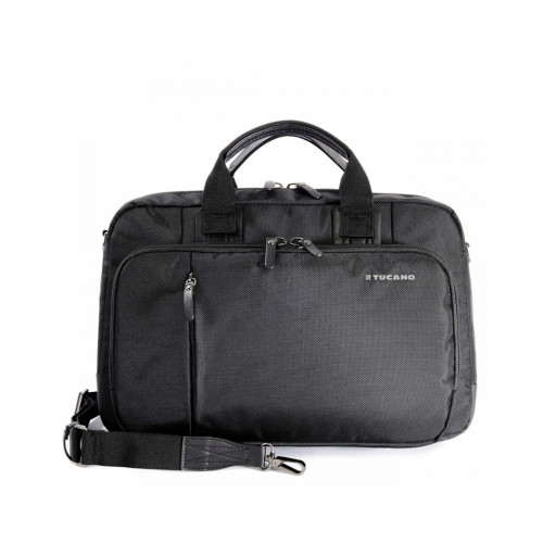 Tucano Centro Business 15.6" Black