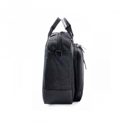 Tucano Centro Business 15.6" Black