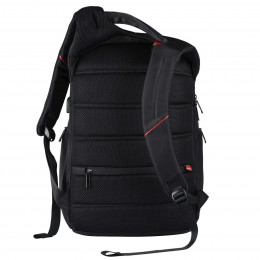 2Е Max Power 16" Black (2E-BPN9004BK)