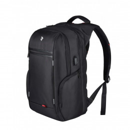 2Е Max Power 16" Black (2E-BPN9004BK)