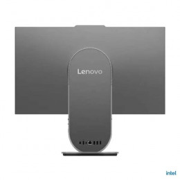 Lenovo Yoga AIO 27IAH10 (F0J20033RU)