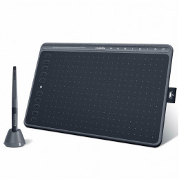 Huion HS611