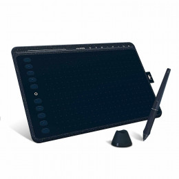 Huion HS611