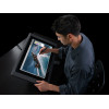 Wacom Cintiq 22HD (DTK2200)