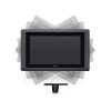 Wacom Cintiq 22HD (DTK2200)
