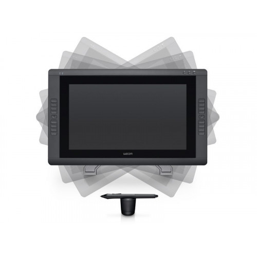 Wacom Cintiq 22HD (DTK2200)