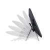 Wacom Cintiq 22HD (DTK2200)