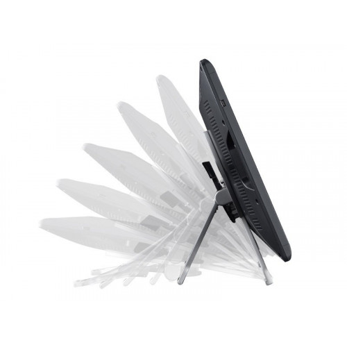 Wacom Cintiq 22HD (DTK2200)