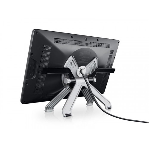 Wacom Cintiq 22HD (DTK2200)