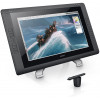 Wacom Cintiq 22HD (DTK2200)