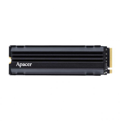 Apacer 1TB M.2 PCIE Gen4 x4 SSD AS2280Q4U PS5 üçün 