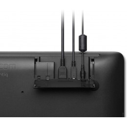 Wacom Cintiq 22 Medium (DTK2260K0A)