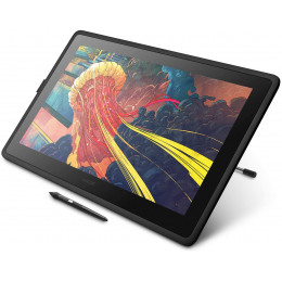 Wacom Cintiq 22 Medium (DTK2260K0A)