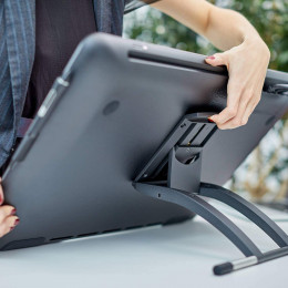 Wacom Cintiq 22 Medium (DTK2260K0A)