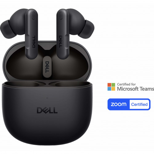 Dell Pro Plus Earbuds EB525 520-BBNM