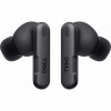 Dell Pro Plus Earbuds EB525 520-BBNM