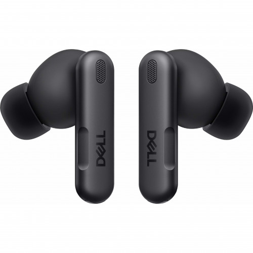 Dell Pro Plus Earbuds EB525 520-BBNM
