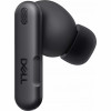 Dell Pro Plus Earbuds EB525 520-BBNM