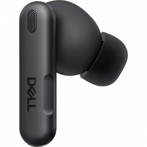 Dell Pro Plus Earbuds EB525 520-BBNM