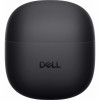 Dell Pro Plus Earbuds EB525 520-BBNM