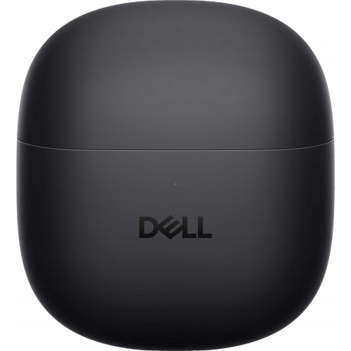 Dell Pro Plus Earbuds EB525 520-BBNM
