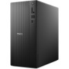 Dell Tower Desktop ECT1250
