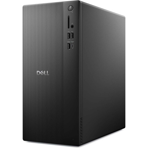 Dell Tower Desktop ECT1250