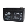 ENOT 12V 7Ah (NP7.0-12/G)
