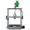 Creality Hi Combo 3D Printer 1001010498
