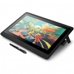 Wacom Cintiq 16 Small (DTK1660K0A)