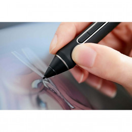 Wacom Cintiq 16 Small (DTK1660K0A)