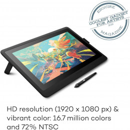 Wacom Cintiq 16 Small (DTK1660K0A)