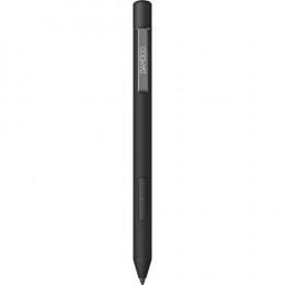 Wacom Bamboo Ink Plus Stylus