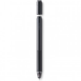 Wacom Intuos Pro Paper Edition Medium (PTH660P)