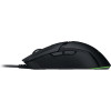 Razer Cobra Simli Oyun Siçanı RZ01-04650100-R3U1