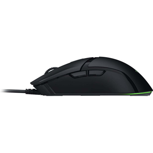 Razer Cobra Simli Oyun Siçanı RZ01-04650100-R3U1
