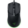 Razer Cobra Simli Oyun Siçanı RZ01-04650100-R3U1